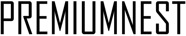 premiumnest.store